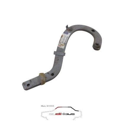 Vw Passat/B1 Heckklappenscharnier rechts NOS 331827302 – Bild 2