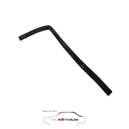 Vw Passat/B1 Dichtung NOS 323839477