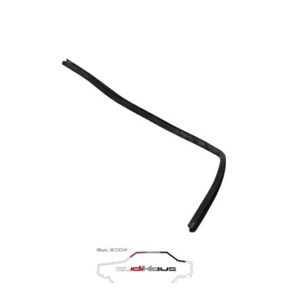 Vw Passat/B1 Dichtung NOS 323839477 – Bild 3