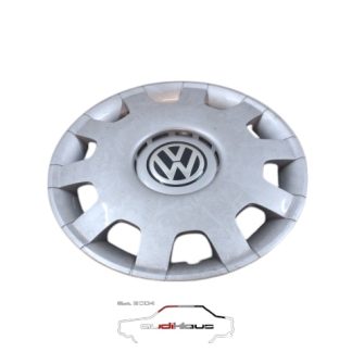 Vw Bora/Golf/4/Passat/3B Radkappe 14 Zoll 1J0601147L