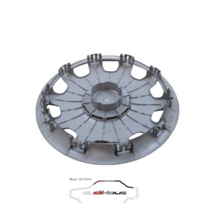 Vw Bora/Golf/4/Passat/3B Radkappe 14 Zoll 1J0601147L – Bild 2