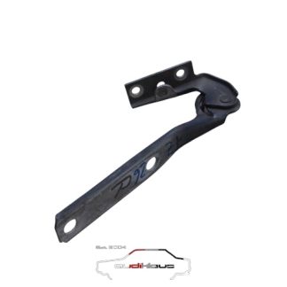 Audi A4/B5 Motorhauben Scharnier rechts 8D0823302B