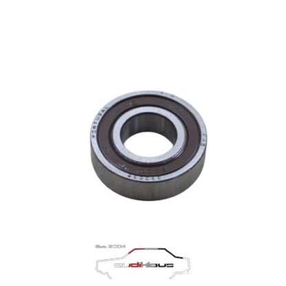 Vw/Audi Rillenkugellager NOS 034105276B
