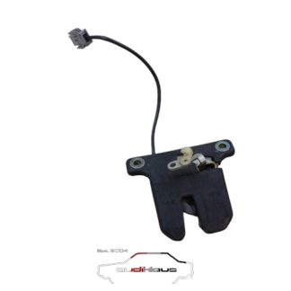 Audi 80/B4 Heckklappenschloss 8A5827505E