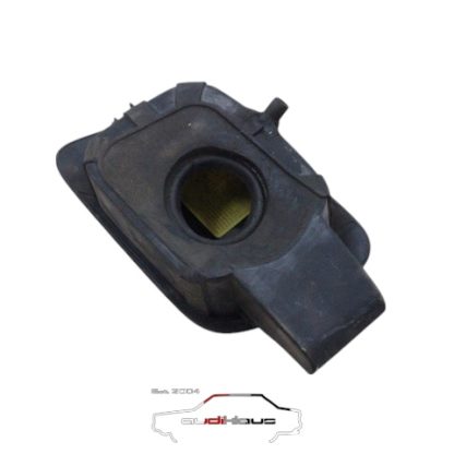 Audi A8/S8/D3/4E Tankdeckel 4E0809857E – Bild 2