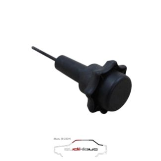 Audi A6 Allroad/4B Reserveradhalter 4Z7803899D
