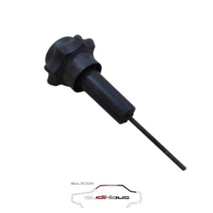 Audi A6 Allroad/4B Reserveradhalter 4Z7803899D – Bild 2