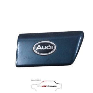 Audi A6/S6/C4 Zierleiste Kotflügel rechts vorne