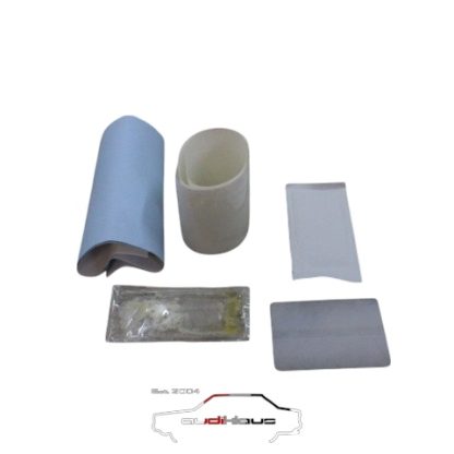 Vw New Beetle Ladekantenschutz/Folie NOS 1C0061197