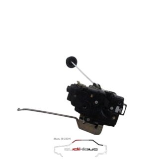 Audi A6/4B/Allroad Türschloss links vorne 4B1837015B