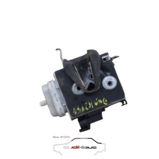 Audi A3/8L Türschloss links 8L1837015