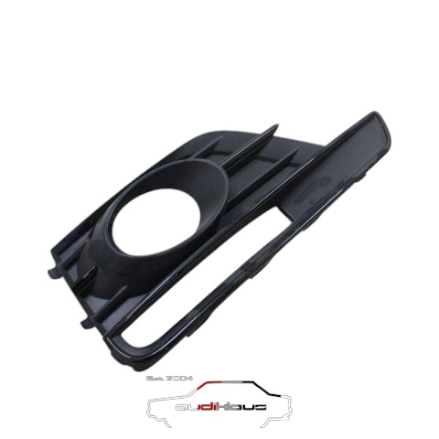 Vw Beetle/5C Stoßstangengitter links NEU 5C5853665N – Bild 3