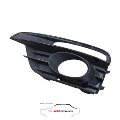 Vw Beetle/5C Stoßstangengitter links NEU 5C5853665N – Bild 2