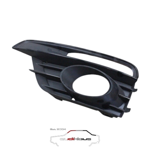 Vw Beetle/5C Stoßstangengitter links NEU 5C5853665N – Bild 2