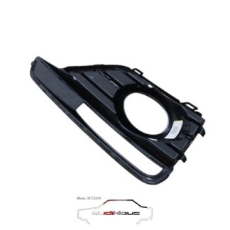 Vw Beetle/5C Stoßstangengitter links NEU 5C5853665N