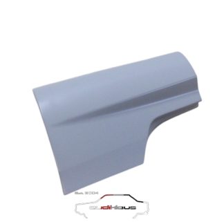 Vw Passat 3C/B6 Verkleidung Seitenschweller links hinten NOS 3C0853897C