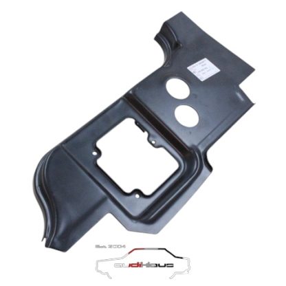 Vw Bus/T4 Reparatur Blech NOS 701809162
