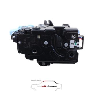 Vw Golf/Jetta/3/Touareg/7L Türschloß NEU Vergleichsnr.: 7L0839015D