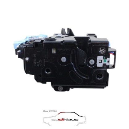 Vw Golf/Jetta/3/Touareg/7L Türschloß NEU Vergleichsnr.: 7L0839015D