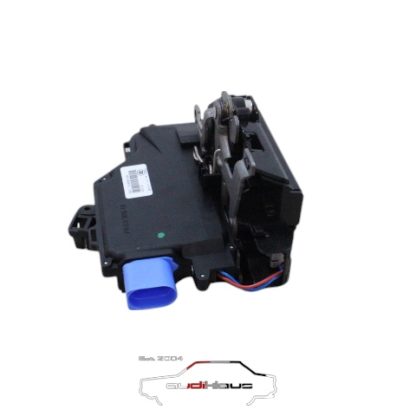 Vw Golf/Jetta/3/Touareg/7L Türschloß NEU Vergleichsnr.: 7L0839015D – Bild 3