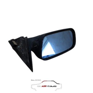 Audi A6/4B Außenspiegel links 4B1858531