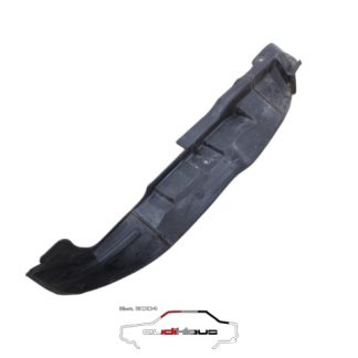 Audi A4/B5 Innenkotflügel rechts 8D0821112