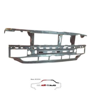 Audi 80/90/Coupé/B2/Typ 81/85 NFL Frontblech