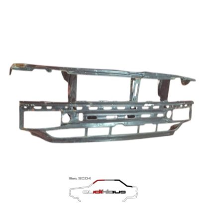 Audi 80/90/Coupé/B2/Typ 81/85 NFL Frontblech