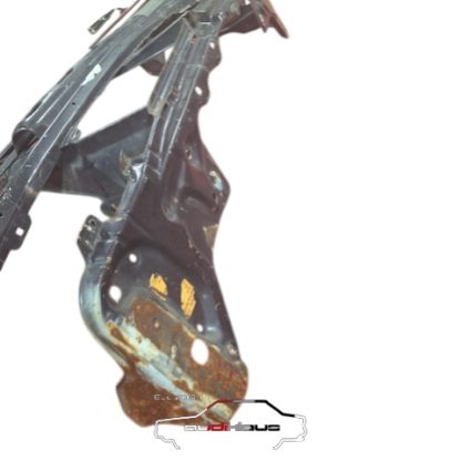 Audi 80/90/Coupé/B2/Typ 81/85 NFL Frontblech – Bild 12
