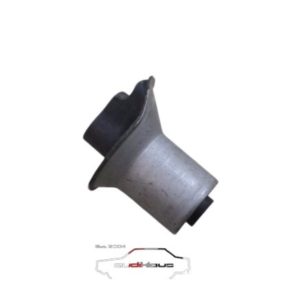 Audi/Vw Golf/2 Achskörperlager Hinterachse NEU Vergleichsnr.: 191501541 – Bild 3