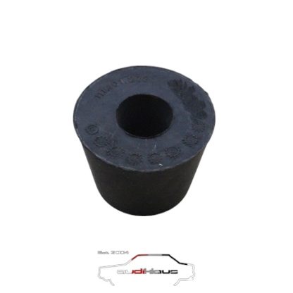 Vw Bus/T1/Käfer Anschlaggummi Vorderachse NEU Vergleichsnr.: 111401273 – Bild 2
