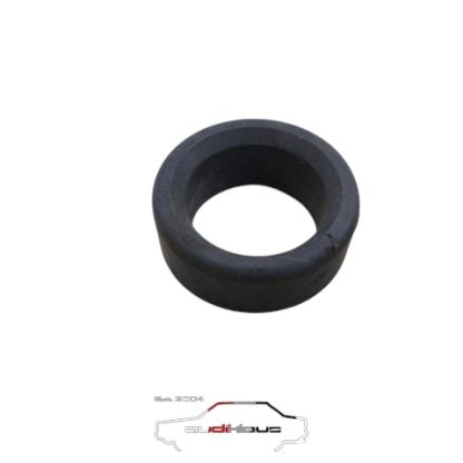 Vw Bus/T1/T2  Drehstabgummilager NOS 211511245A