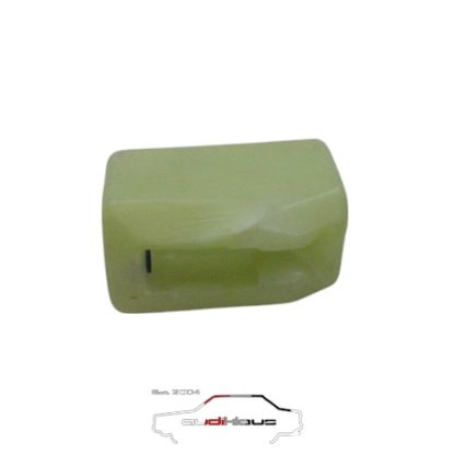 Audi 100/200/Typ 44 VFL Scheibenwasserbehälter mit Sensor NOS 43955451B – Bild 3