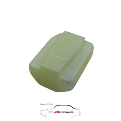 Audi 100/200/Typ 44 VFL Scheibenwasserbehälter mit Sensor NOS 43955451B – Bild 4