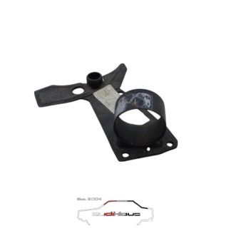 Vw Caddy/Golf/Cabrio/Jetta/Scirocco/1/2 16V Motorhalter NOS 055199293C