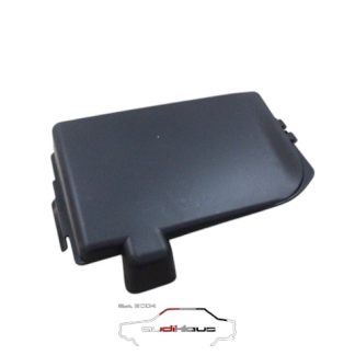 Vw Polo/9N Abdeckung NOS 6Q0915429B