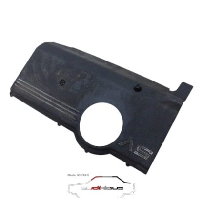 Audi A4/B5/A6/C5/A8/D2/Vw Passat/B5 Motorabdeckung links