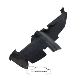 Audi A6/4B Abdeckung Kühler rechts 4B0121284