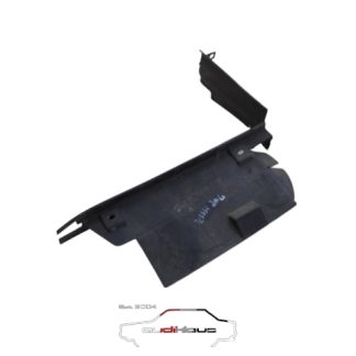 Audi Cabrio/Typ 89 Luftführung rechts 8G0121286A