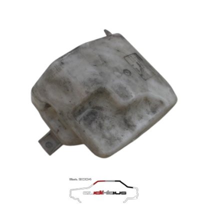 Audi A4/S4/B5 Scheibenwaschbehälter 8D0955453AP
