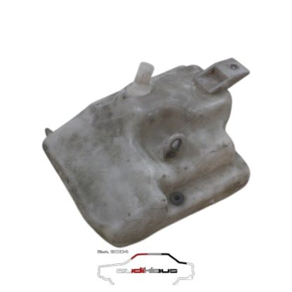 Audi A4/S4/B5 Scheibenwaschbehälter 8D0955453AP – Bild 2