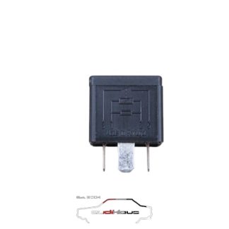 Vw/Audi/Seat/Skoda Relais Arbeitsstrom NOS 8K0951253
