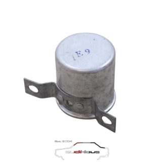 Vw Bus/T1 Blinker Relais NOS 211953187