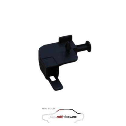 Vw Golf/Golf Cabrio/3/Vento Schalter für Handbremskontrolle NOS 1H0947561A – Bild 3