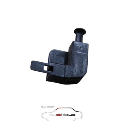 Vw Golf/Golf Cabrio/3/Vento Schalter für Handbremskontrolle NOS 1H0947561A – Bild 2