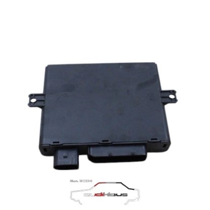 Audi A8/S8/D3/4E Steuergerät Keyless Go NOS 4E0909131 – Bild 3