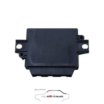 Audi A8/S8/D3/4E Steuergerät DDC 4E0919283B – Bild 3