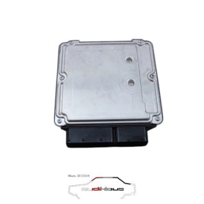 Vw/Audi Motorsteuergerät 03G906016FE – Bild 3