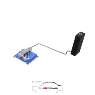 Vw Passat/B5 Tankgeber NOS 3B0919673R