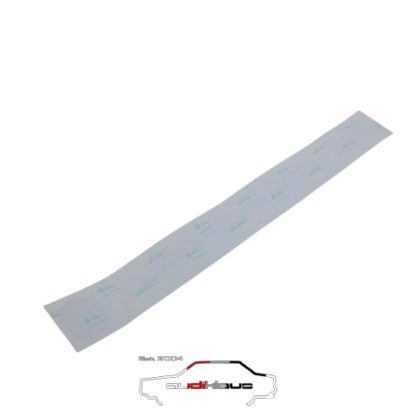 Vw Bus/T4 Aufkleber Transporter TDi NOS 7D5853689A 04A – Bild 2